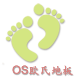 Aվף옷(l)